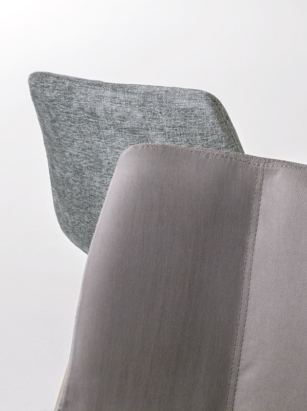 Chaise Natt Novamobili – Image 2