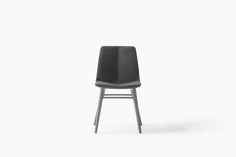 Chaise Natt Novamobili – Image 4