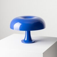 Nessino_blue Klein