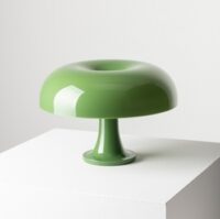 Nessino_green