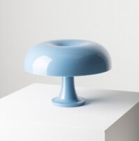Nessino_light-blue