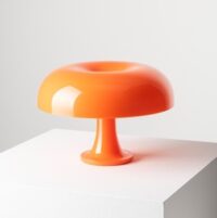 Nessino_orange