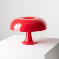 Nessino_red