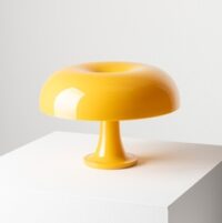 Nessino_yellow