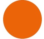 orange-1001