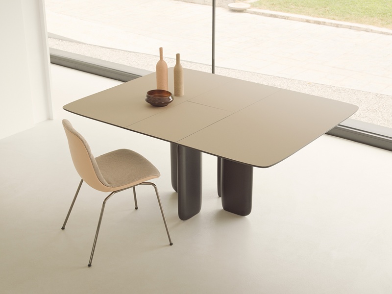 Table de repas Pala Kristalia – Image 3