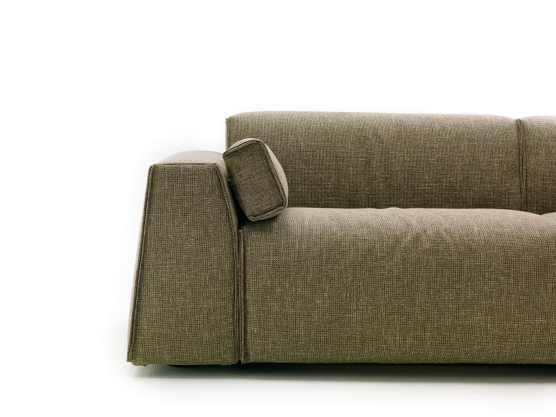Canapé Lit Parker Milano Bedding – Image 5
