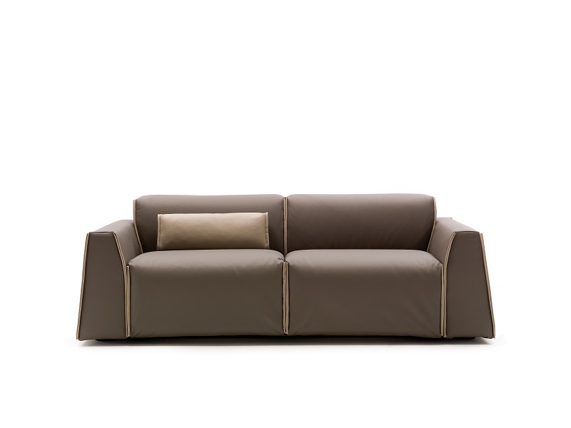 Canapé Lit Parker Milano Bedding – Image 6
