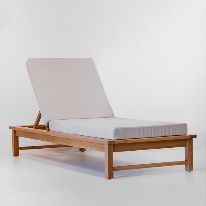 BAIN DE SOLEIL RIVIERA Azur Confort – Image 12