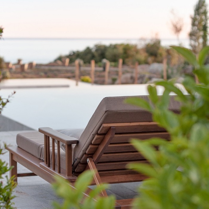 BAIN DE SOLEIL RIVIERA Azur Confort – Image 8