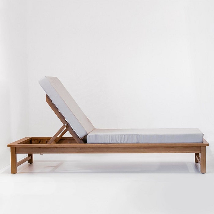 BAIN DE SOLEIL RIVIERA Azur Confort – Image 9