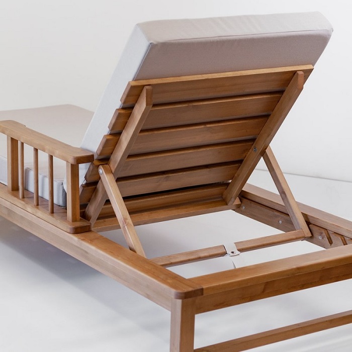 BAIN DE SOLEIL RIVIERA Azur Confort – Image 10