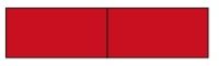 rouge-rouge