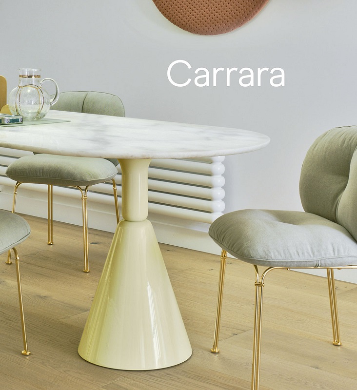 Table Pion Sancal – Image 7