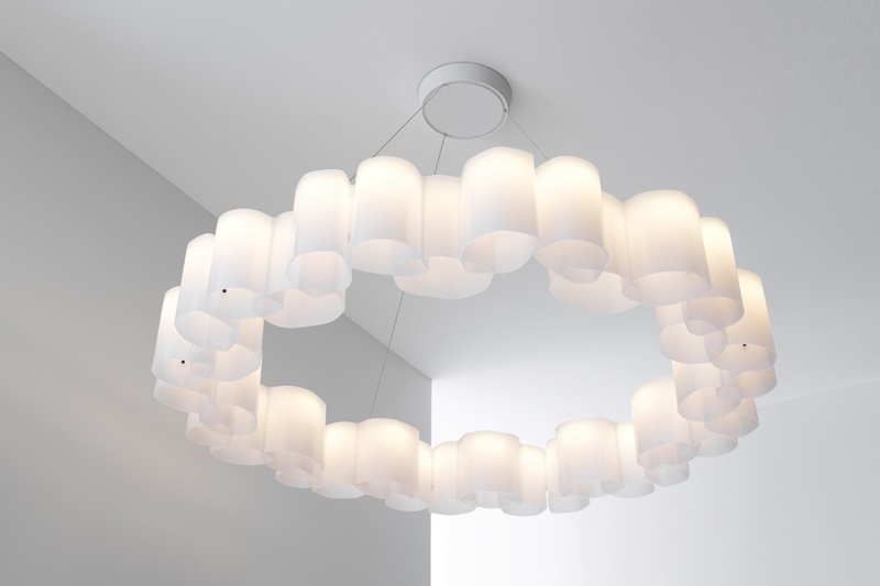Suspension Honey stilnovo – Image 8