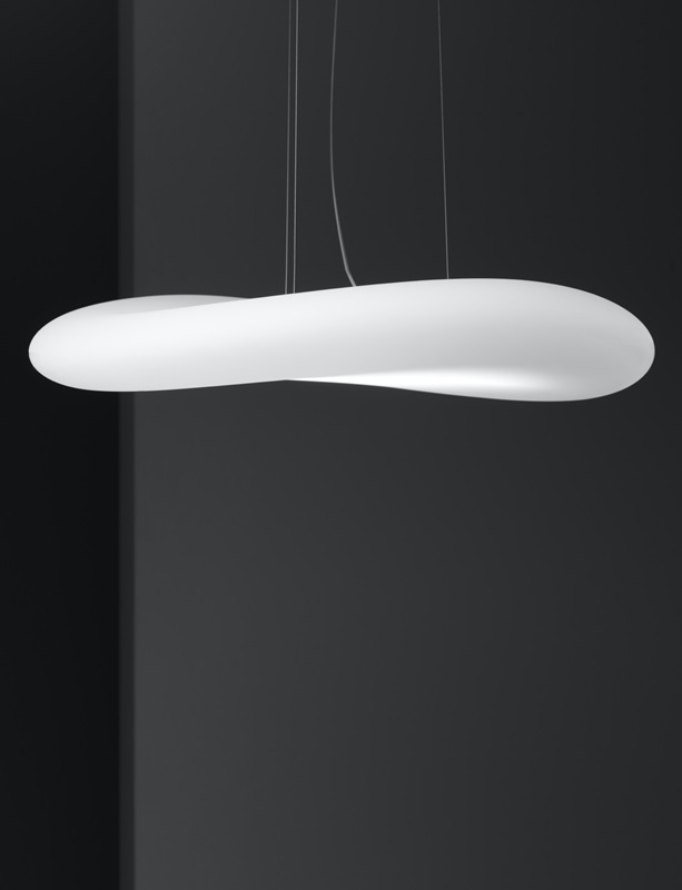 Suspension Mr Magoo stilnovo – Image 5