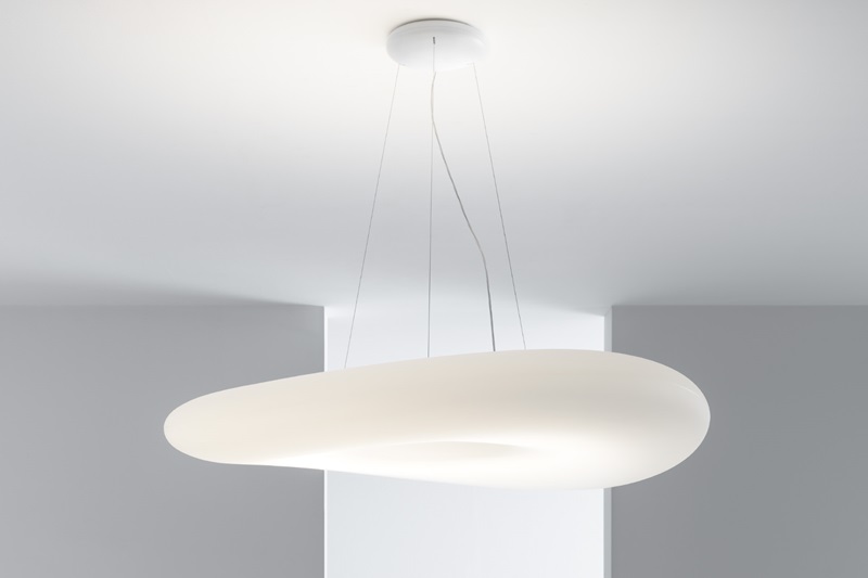 Suspension Mr Magoo stilnovo – Image 4