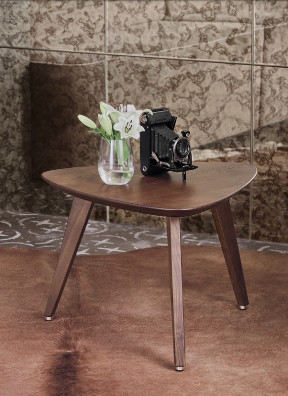 Table basse " 366 Concept" – Image 2