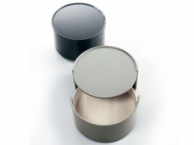 table basse Allout Novamobili – Image 3