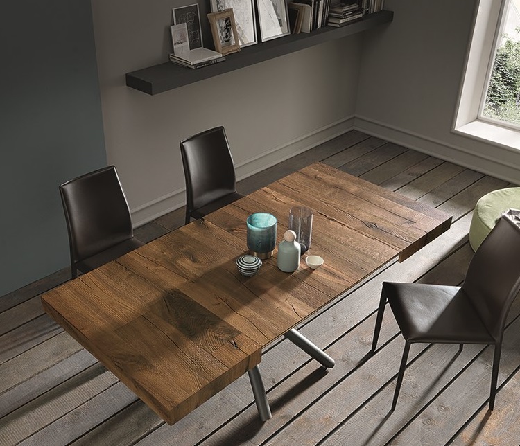 Table relevable Levante Altacom – Image 3