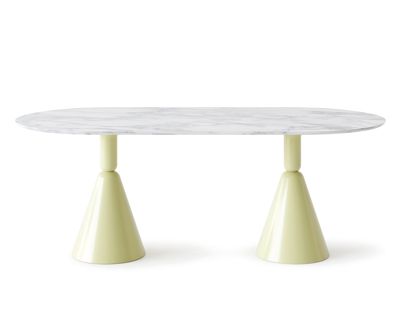 Table Pion Sancal – Image 6