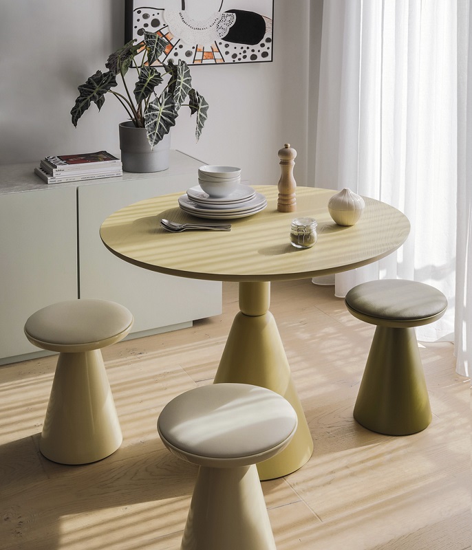 Table Pion Sancal – Image 4