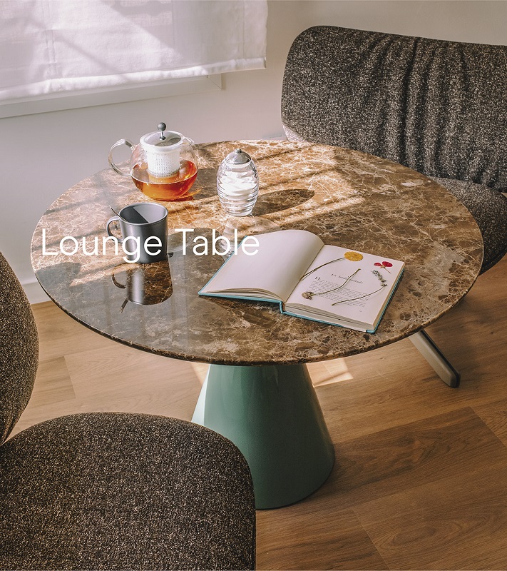 Table Pion Sancal – Image 2