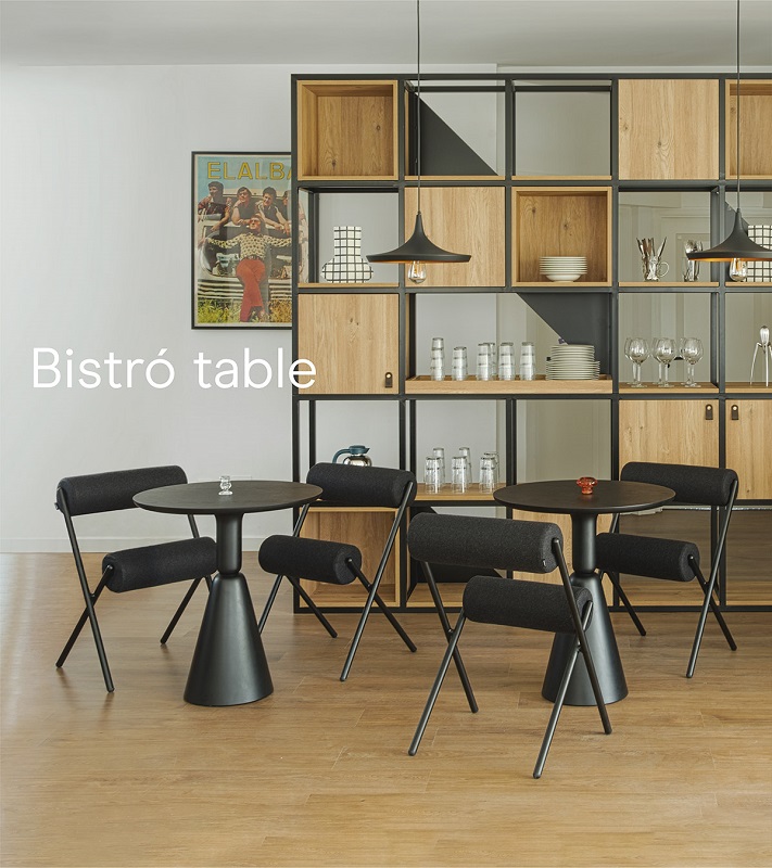 Table Pion Sancal – Image 3