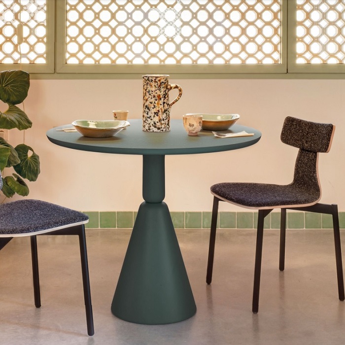 Table Pion Sancal
