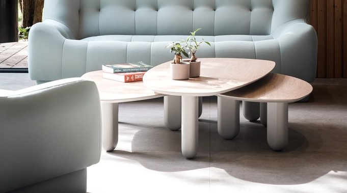 Table Basse Galet Ralph-M – Image 7