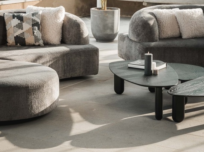 Table Basse Galet Ralph-M – Image 4