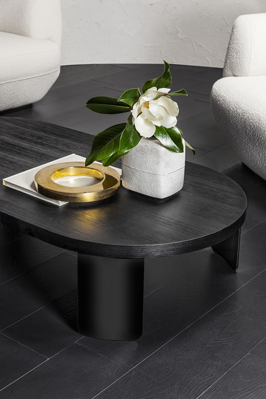 Table Basse POINT Vibieffe – Image 3