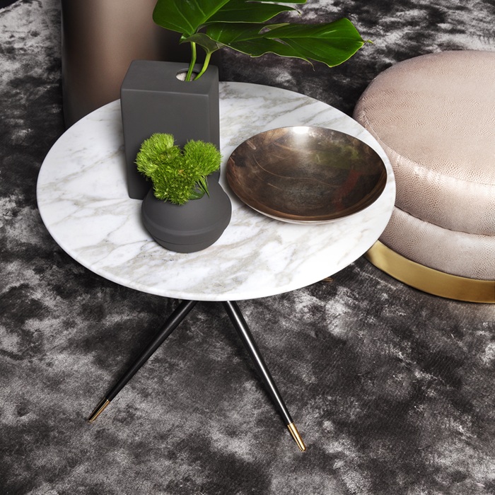 Table Basse SWING Vibieffe