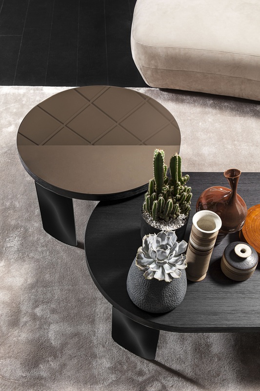 Table Basse POINT Vibieffe – Image 5