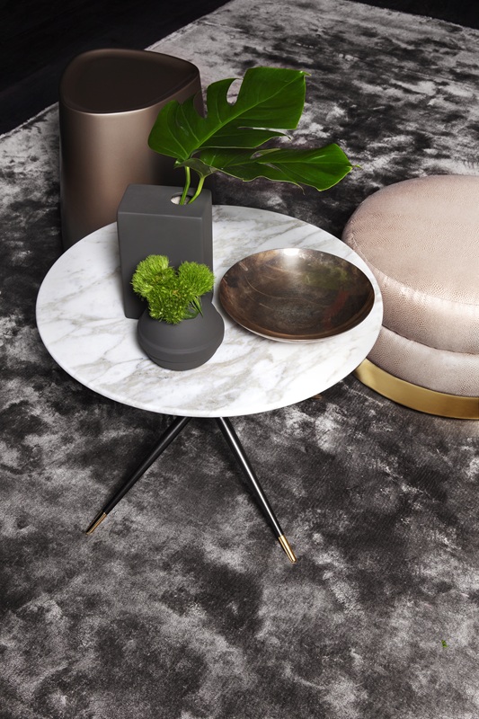 Table Basse SWING Vibieffe – Image 5