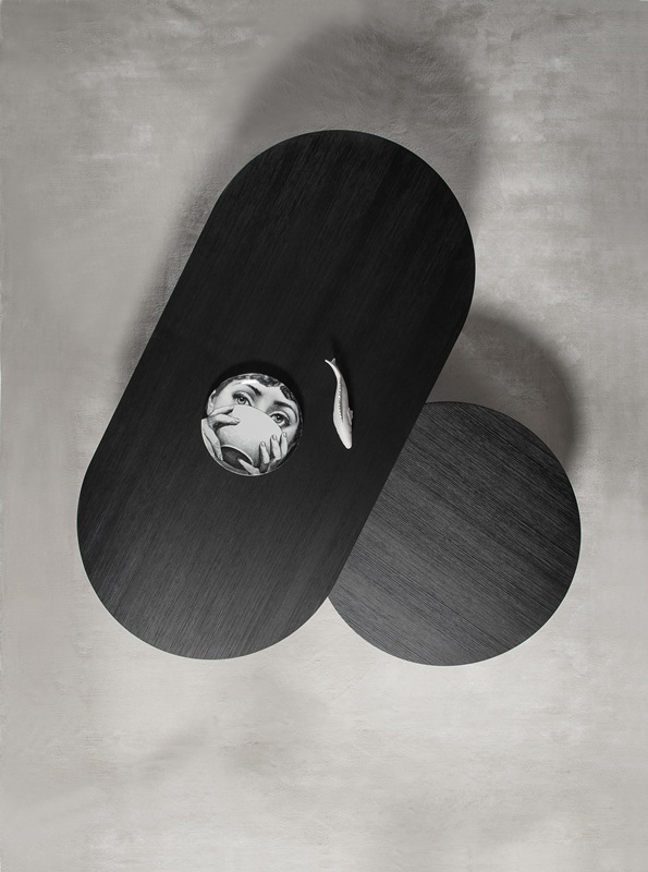 Table Basse POINT Vibieffe – Image 6