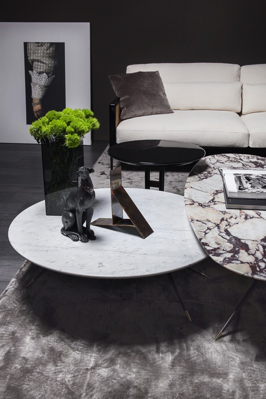 Table Basse SWING Vibieffe – Image 7