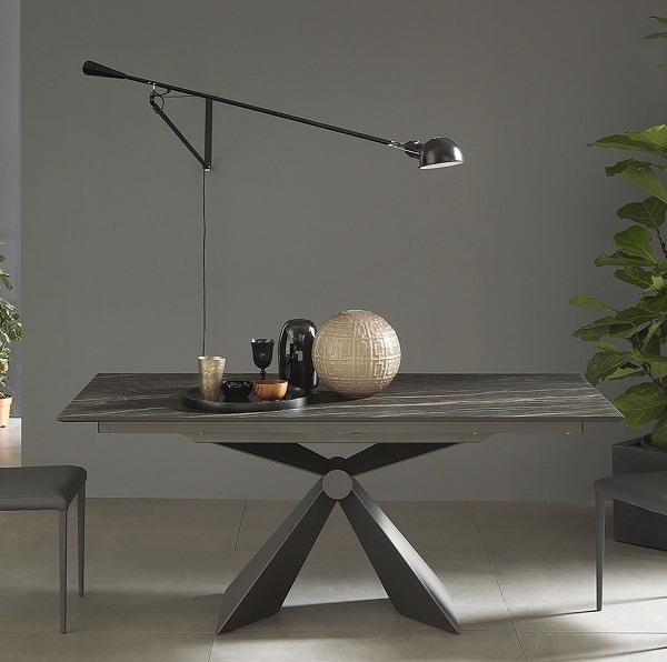 Table de repas SINTESI Altacom