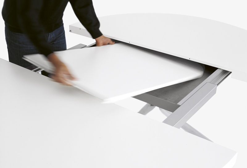 Table de repas Oops Kristalia – Image 7