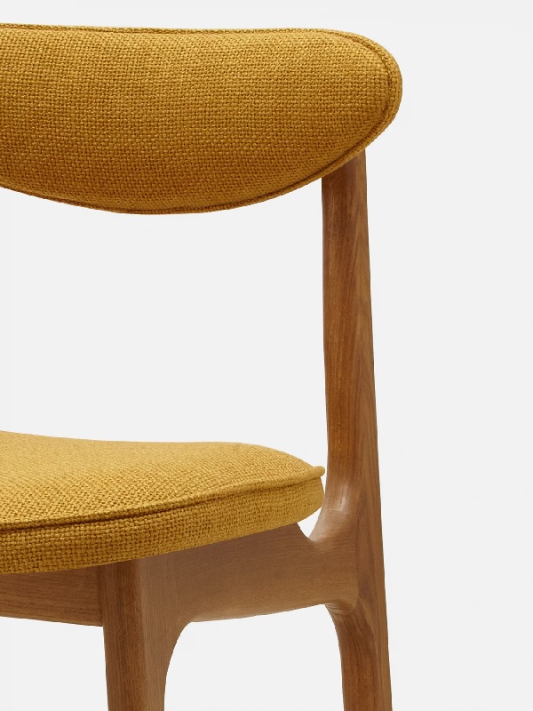 Tabouret de bar 200-190 S65- 366 Concept- – Image 4