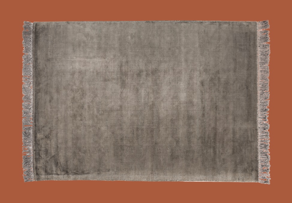 TAPIS MOQ KARPETA – Image 2