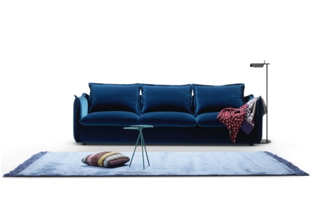 TAPIS MOQ KARPETA – Image 3