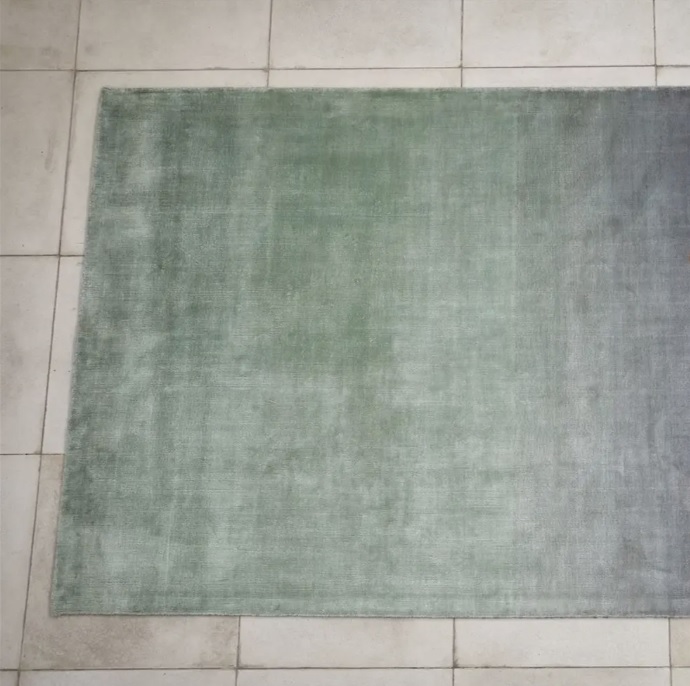 Tapis SAVOIE Designers Guild – Image 3