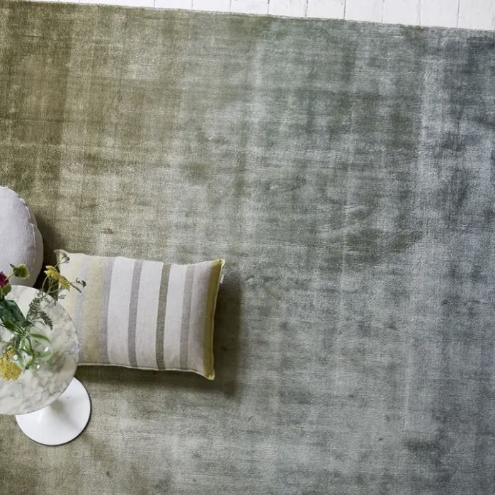 Tapis SAVOIE Designers Guild