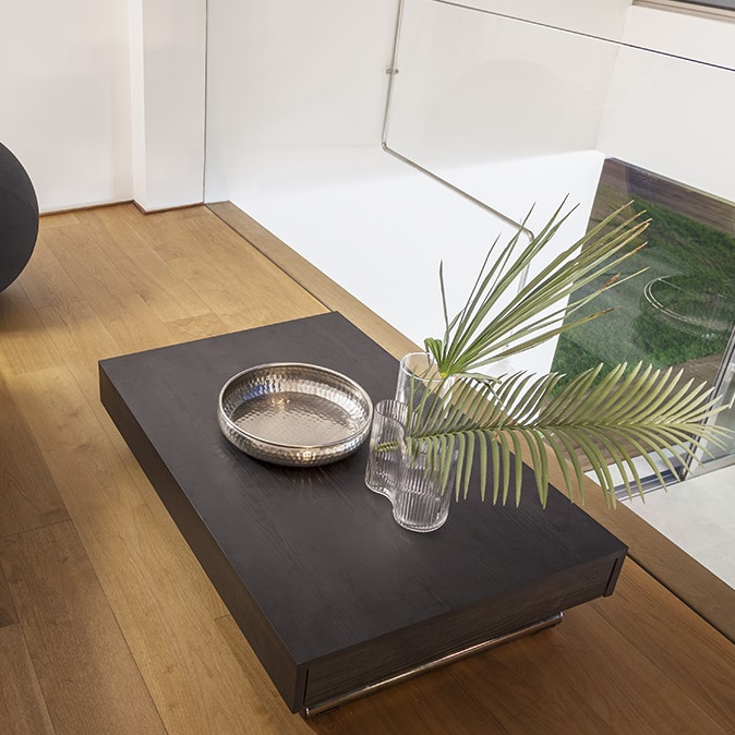 Table relevable Compact Altacom