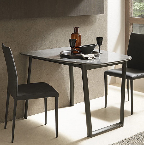 Table de repas Ribot Altacom