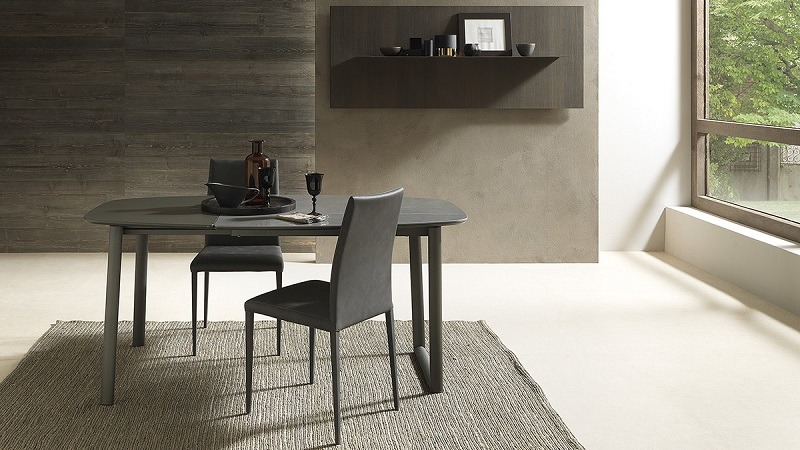 Table de repas Ribot Altacom – Image 4