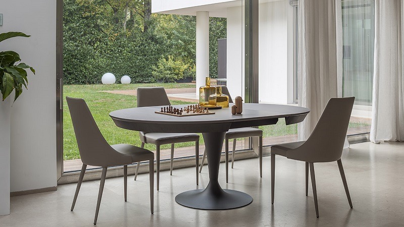 Table de repas SUN Altacom – Image 2