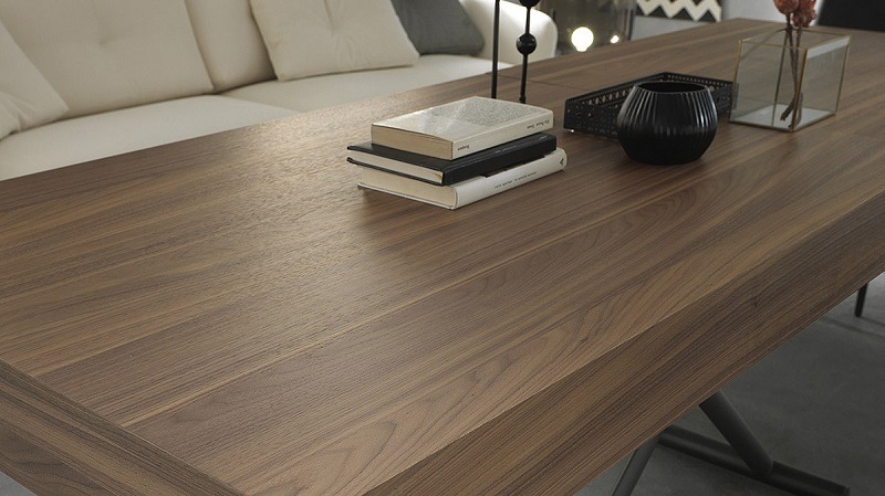 Table relevable FEBO Altacom – Image 6