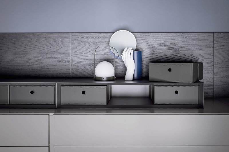 Rangements Tetris Novamobili – Image 3